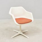 1730 9039 ARMCHAIR